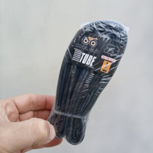 <div class="sku-tienda"><strong>COD:</strong> MAS020</div>Camara para bicicleta rodado 29 pico común