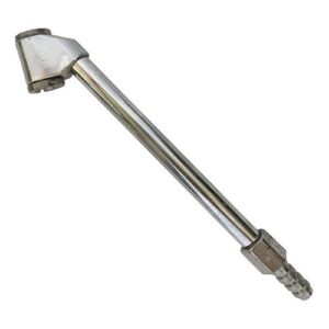 <div class="sku-tienda"><strong>COD:</strong> MAS022</div>Pico p/inflar neumáticos