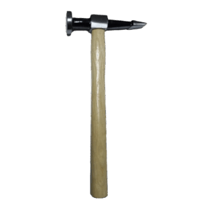 <div class="sku-tienda"><strong>COD:</strong> MAS026</div>Martillo chapista/calzados