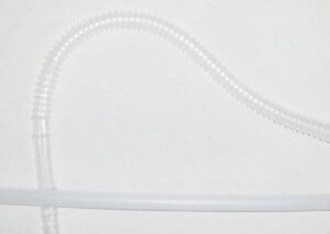 <div class="sku-tienda"><strong>COD:</strong> MAS027</div>Manguera para bombear PVC