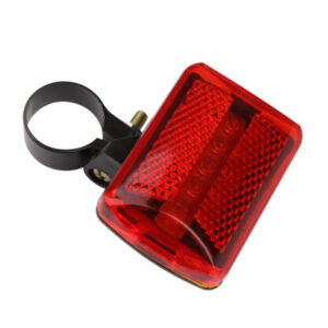 <div class="sku-tienda"><strong>COD:</strong> MAS028</div>Luz bicicleta led con burlete