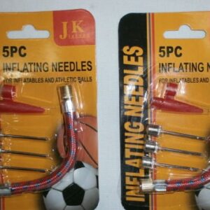 <div class="sku-tienda"><strong>COD:</strong> MAS031</div>Kit para inflar pelotas y bicicletas