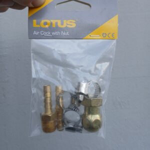 <div class="sku-tienda"><strong>COD:</strong> MAS032</div>Kit inflador neumáticos 1/4″