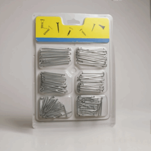 <div class="sku-tienda"><strong>COD:</strong> MAS033</div>Kit clavo de diferentes tamaños