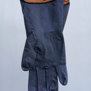 <div class="sku-tienda"><strong>COD:</strong> MAS035</div>Guante industrial Extra grande XL