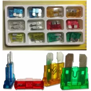 <div class="sku-tienda"><strong>COD:</strong> MAS037</div>Fusible para autos x 24U (5-10-15-20-25-30 amp.)
