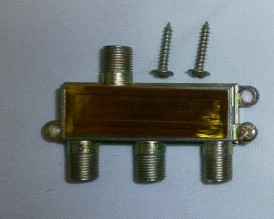 <div class="sku-tienda"><strong>COD:</strong> MAS039</div>Divisor de líneas de TV