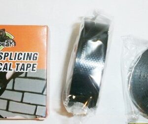 <div class="sku-tienda"><strong>COD:</strong> MAS047</div>Cinta autosoldable x 4 mts.