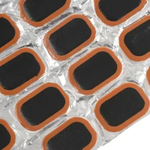 <div class="sku-tienda"><strong>COD:</strong> MAS056</div>Parches grandes x 24 unidades