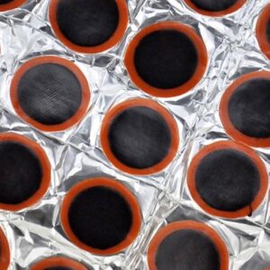 <div class="sku-tienda"><strong>COD:</strong> MAS057</div>Parches chicos x 48 unidades