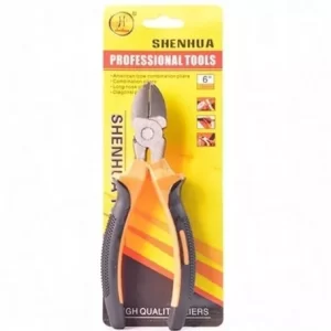 <div class="sku-tienda"><strong>COD:</strong> MAS058</div>Alicate 6″ imp [9933]