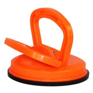 <div class="sku-tienda"><strong>COD:</strong> MAS061</div>Timbre para puerta a pila [8364]
