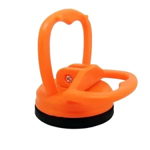 <div class="sku-tienda"><strong>COD:</strong> MAS063</div>Ventosa grande para sujetar vidrios