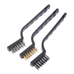 <div class="sku-tienda"><strong>COD:</strong> DP201</div>Cepillo matricero x 3 pzs.