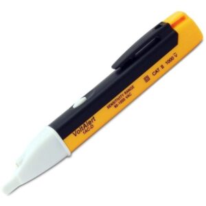 <div class="sku-tienda"><strong>COD:</strong> MAS066</div>Detector de voltaje  [13270]