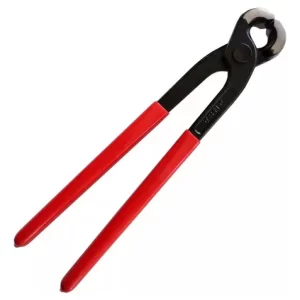 <div class="sku-tienda"><strong>COD:</strong> MAS072</div>Tenaza Deluxe 8