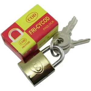 <div class="sku-tienda"><strong>COD:</strong> MAS075</div>Candado Computado 30mm
