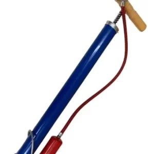 <div class="sku-tienda"><strong>COD:</strong> MAS076</div>Inflador recuperador 46,5cm pico comun/moto