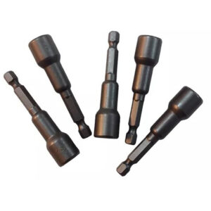 <div class="sku-tienda"><strong>COD:</strong> BRACBRBM002</div>BOCALLAVE MAGNETICO 3/8 65 mm BLISTER X 5