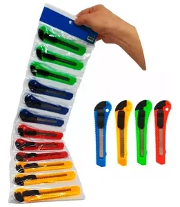 <div class="sku-tienda"><strong>COD:</strong> MAS083</div>Cutter grande IMP x 12 pzs.
