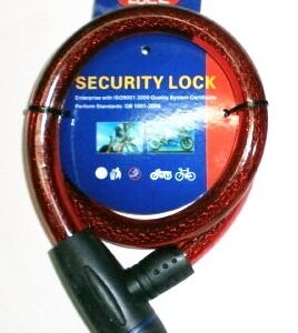 <div class="sku-tienda"><strong>COD:</strong> MAS088</div>Linga p moto 80 cm x 18mm de diametro