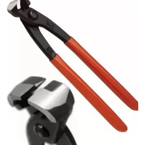 <div class="sku-tienda"><strong>COD:</strong> MAS089</div>Tenaza medio corte 10″