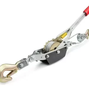 <div class="sku-tienda"><strong>COD:</strong> MAS092</div>MALACATE 2 TONELADAS