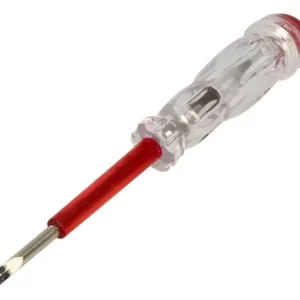 <div class="sku-tienda"><strong>COD:</strong> MAS093</div>BUSCAPOLO ROJO MANGO GRANDE