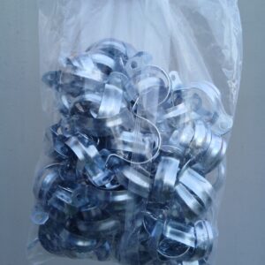 <div class="sku-tienda"><strong>COD:</strong> MAS095</div>Grampa omega para caño de 3/4″ (bolsa x 100)