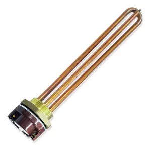 <div class="sku-tienda"><strong>COD:</strong> MAS104</div>Resistencia Termotanque Electrico
