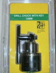 <div class="sku-tienda"><strong>COD:</strong> MAS105</div>Set de Portamecha y Mandril para Taladro