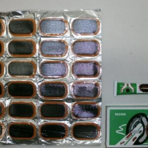 <div class="sku-tienda"><strong>COD:</strong> MAS107</div>Caja x 24 parches de 5×3 mas Pegamento