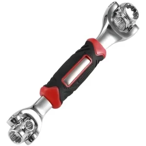 <div class="sku-tienda"><strong>COD:</strong> MAS110</div>Llave 48 en 1 de 8 a 19mm