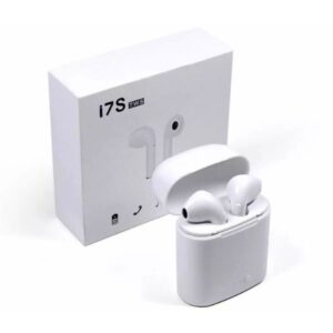 <div class="sku-tienda"><strong>COD:</strong> MAS112</div>Auricular Inalambrico BLUETOOTH
