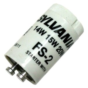 <div class="sku-tienda"><strong>COD:</strong> MAS113</div>Arrancador para tubos (caja x 25U) para Tubo Fluores.