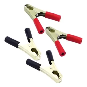 <div class="sku-tienda"><strong>COD:</strong> MAS114</div>BLISTER 8 PINZAS 2″ P/BATERIA