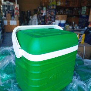 <div class="sku-tienda"><strong>COD:</strong> MAYCAMC0002</div>Conservadora capacidad 36 L