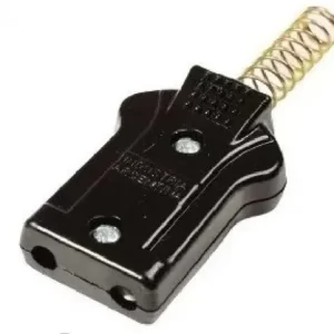 <div class="sku-tienda"><strong>COD:</strong> MAYELECFI008</div>Ficha plancha con resorte (p/calefon)
