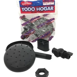 <div class="sku-tienda"><strong>COD:</strong> MAYELEEQ009</div>Equipo para calefon nº2