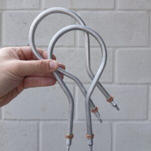 <div class="sku-tienda"><strong>COD:</strong> MAYELERE001</div>Resistencia foco aluminio
