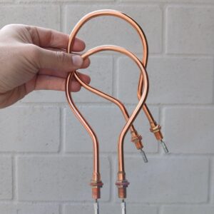 <div class="sku-tienda"><strong>COD:</strong> MAYELERE029</div>Resistencia foco cobreada imp