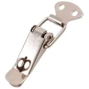 <div class="sku-tienda"><strong>COD:</strong> MAYFERPASO004</div>Gancho con pasa candado