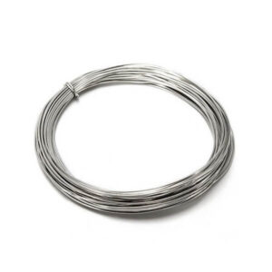 <div class="sku-tienda"><strong>COD:</strong> MAYFERSO004</div>Estaño para soldar 50% (1u)