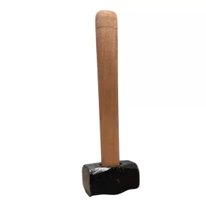 <div class="sku-tienda"><strong>COD:</strong> ISMA1000</div>Maza minera 1000 grs.