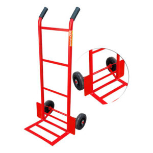 <div class="sku-tienda"><strong>COD:</strong> MCDG1CC</div>Zorra de Carga Rueda 175mm