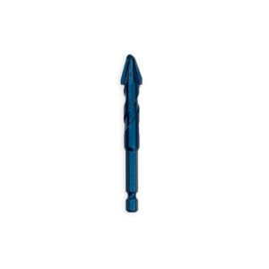 <div class="sku-tienda"><strong>COD:</strong> BRE8318</div>MECHA p porcelanato Punta Flecha 10mm Enc Hexag BREMEN®