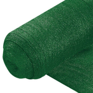<div class="sku-tienda"><strong>COD:</strong> CT008</div>Media sombra 80% VERDE 4mts
