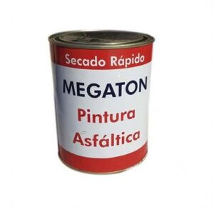 <div class="sku-tienda"><strong>COD:</strong> MEG004</div>Pintura asfáltica x 18 lts.