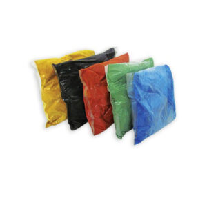 <div class="sku-tienda"><strong>COD:</strong> MEG008</div>Ferrite Rojo x 1 kg.