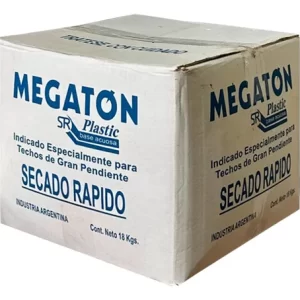 <div class="sku-tienda"><strong>COD:</strong> MEG017</div>Emuls. Techado Acuoso x 18 lts